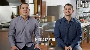 Freshly TV Spot, 'Healthy Without the Hassle'