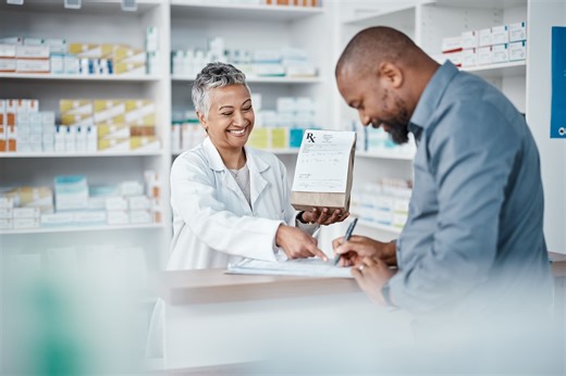 Transparent Cost-Plus Pricing Protects Pharmacies From Reimbursement Uncertainty | Drug Topics