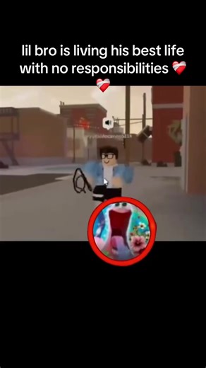 adsa (@saad_adsa0)’s videos with original sound - adsa