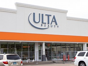 Ulta Beauty's Orange Location To Open In July