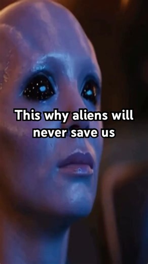 Aliens saw earth and said , pass ✌🏼#nakiaatnite #sketchcomedy #parody #aliens