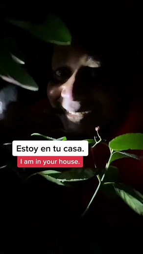 Lecciones de Español para Principiantes