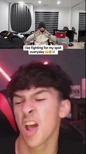 2.6M views · 6.4K reactions | Absolutely worst timing ever ☠️ #viral #reels #explore | Korie Mckennedy | Facebook