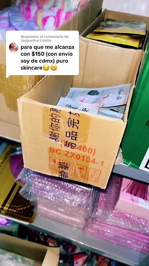 Respuesta a @Jacqueline Lizette #voiceeffects 😺