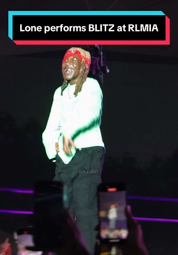 CULTCERT (@cultcert)’s videos with original sound - CULTCERT