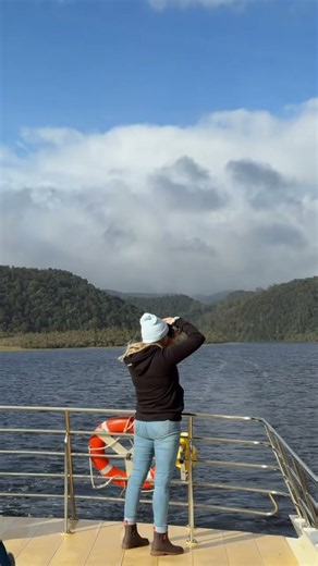 Strahan Tasmania | What to do in 48 hours