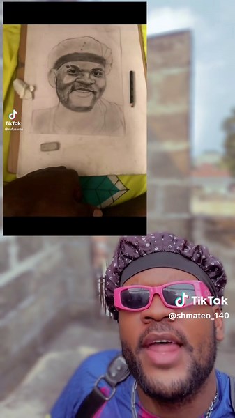 Comédie Animée du Congo : Rires et Culture