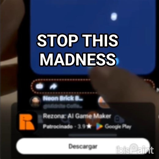 pick up a pencil AND a code brah😭 #art #noaiart #meme #programming #animation #fyp #fypシ #viral