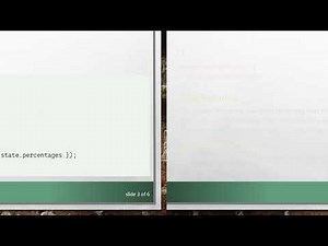 Resolving the undefined is not an object Error in React with setTimeout