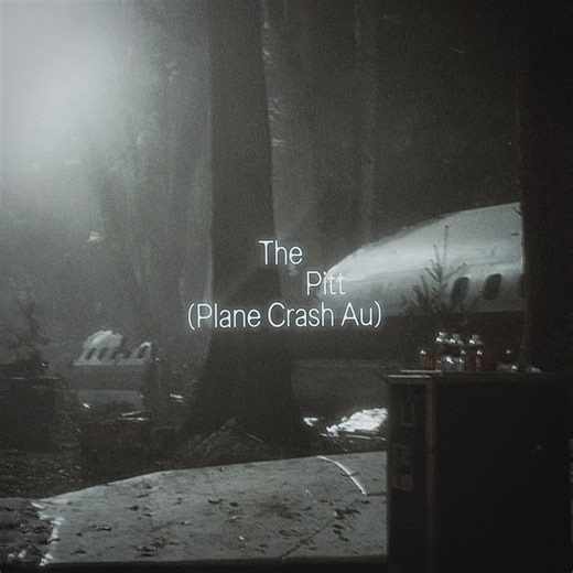 Exploring Yellowjackets AU on AO3