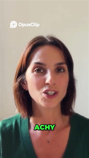 Relief in 15 Minutes from Bloat, Fatigue, & More with Enemas
