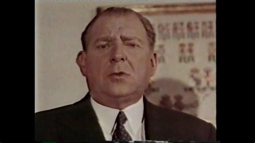 Efemérides de hoy 1 de abril de 2025: ¿Qué pasó el 1 de abril?