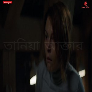 1.8K views · 12 reactions | ⚠️ [Warning] Fictional movie scene – May contain violent or sensitive content. The craziest movie scenes ever — Watch and feel the drama. #movieclip #CinemaMagic #SciFiAdventure #FilmMagic #BeyondTheHorizon | Good laughs | Facebook