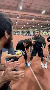 🤩🔥Ислам,Чанко и Умар найдите мухлевшике на видео? #ufc322 #chanko