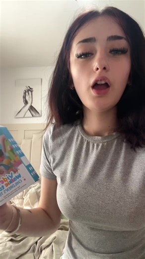 Innovative Walkie Talkies with Facetime Feature