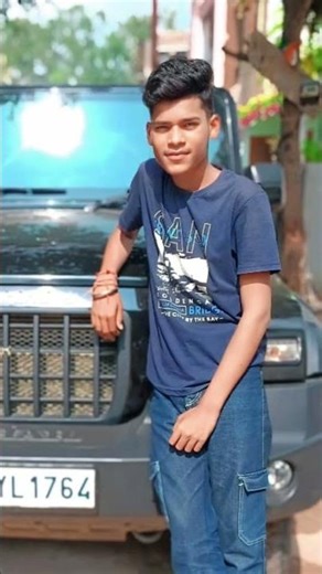 Tere Bin Main Mari Java song #vlog