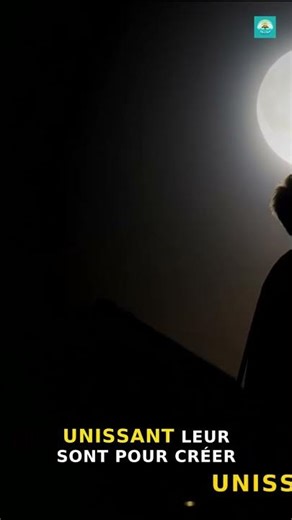 Unlock Your Brain's Potential: The Secret to Optimal Sleep