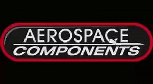 "Kimmy's Garage", featuring the Aerospace Components Vacuum Pump System. www.aerospacecomponents.com | Aerospace Components Inc.