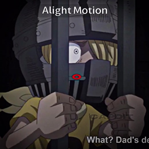 Sanji past #edit #sadedits #sad #anime #sanji #vinsmoke #family #daddyissues #fyp #onepiece #fypシ #foryoupage