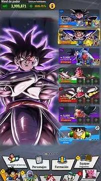 I challenge you to play using only Turles