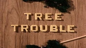 Watch The Gumby Show Season 1 Episode 11 - Tree Trouble / Train Trouble / In a Fix