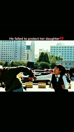 Title: the host(2006) Cast: song kang ho, bae doona & go ah sung Available: on loklok Song: atlantis by seafret #kdrama #thehostmovie #kmovie #kdramalovers #fyp