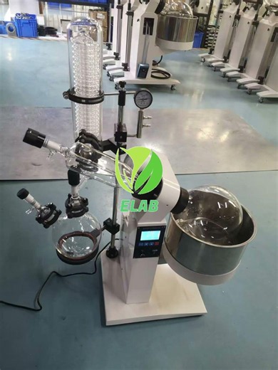 Various laboratory equipment manufacturers, one-stop laboratory procurement-Reactors