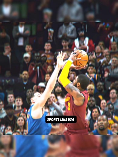 hypnotized 😵‍💫 #nba #nbahighlights #shorts