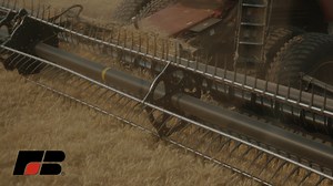 212 reactions · 14 shares | On the Palouse Prairie bordering Idaho and Washington, Kevin Mader, a fifth-generation farmer and his team harvest dry-crop wheat. | Idaho Farm Bureau Federation | Facebook