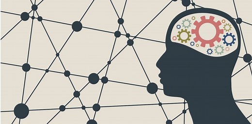 Structural stigma against mental illness is ‘baked in’ to our health system, and that affects care