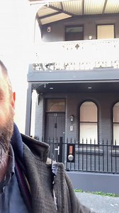 15K views · 558 reactions | The Vending Machine Sly Grog House - #prohibition #crime #organisedcrime #WomenSupportingWomen #foryourpage | Roy Maloy - True Crime History Author | Facebook