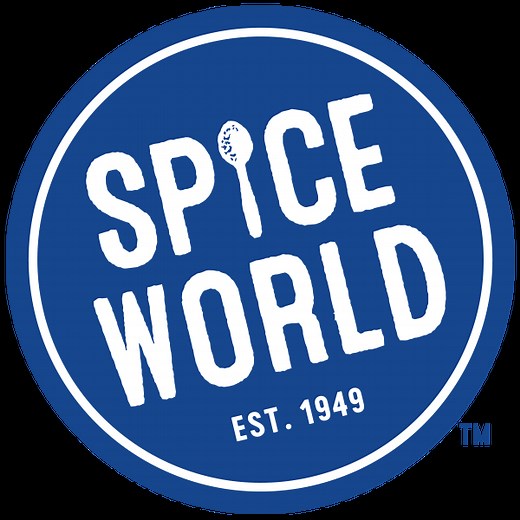 About our Company, Brands, and Story - Spice World