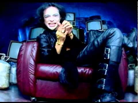 /rif - Loe Toe Ye (Official Music Video)