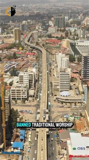 This Pharaoh Erased His Own Legacy: The Forgotten Story of Akhenaten