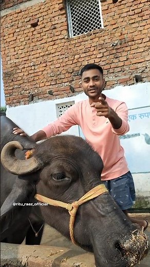 Sahi Bola Na ? 😅🤣 | Ritu Raaz #ytshorts #shorts #funny #comedy #viral