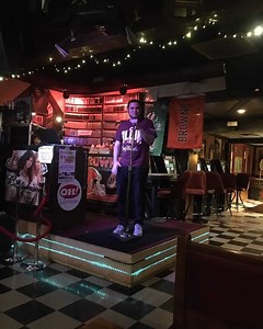 Sean Edward Hartman's bio: What is known about Phil Hartman’s son?