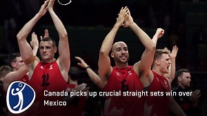 Day 8 of the Olympic Games at Rio 2016 is history, just as #TeamCanada athletes continued to make some. | Team Canada / Équipe Canada