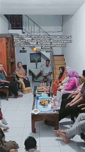 kisah hati terimakasih sudah sepakat