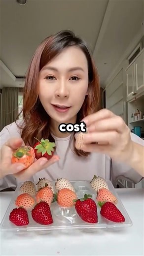 Things in Japan That Feel Unreal 🤯 You Won’t Believe #3 #shorts