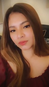 102K views · 8.3K reactions | Paraluman ❤️ | Angel Locsin | Facebook