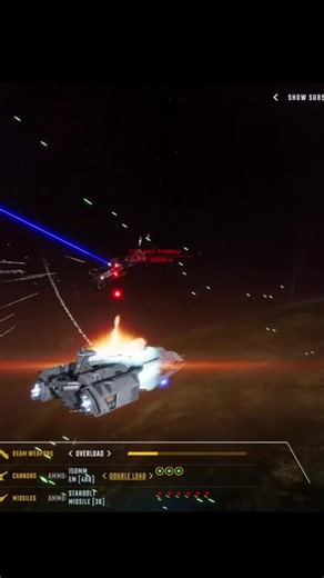 Strategy over speed. #PlayTheDemo #IndieDev #SupportIndieGames #StrategyGame #GamingTikTok