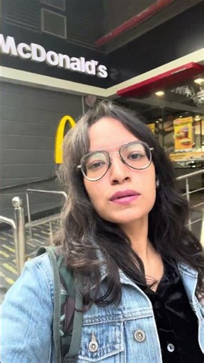 Advice for office girlies #shorts #explore #office #shorts