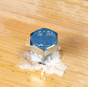 Vom Reinigen bis zum Reparieren: Die vielen Verwendungen von Backpulver! | 5 Minuten Tricks SPIEL