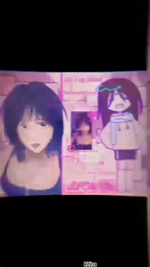 art my friend || xem quá tại kênh @officialෆ ✨ || #ibispaintx #capcut