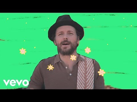 Jovanotti - Chiaro Di Luna (Reggae version)
