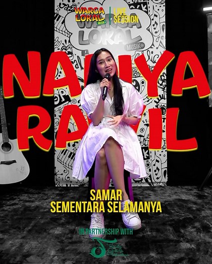 12 reactions | Siapa nih OPRA Squad yang pernah punya pengalaman...