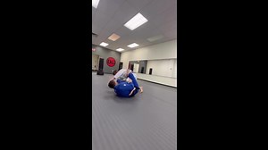 Half-guard sweeps are a vital part of Brazilian Jiu-Jitsu (BJJ) and have been used in competitions for some time now. They serve as an important way for practitioners to gain leverage and control when grappling with their opponent on the ground. Half-guard sweeps offer more flexibility than regular guard sweeps because you can use them from any position within the half-guard. This allows for creativity and problem solving during live roll sessions, making them essential for effective BJJ players