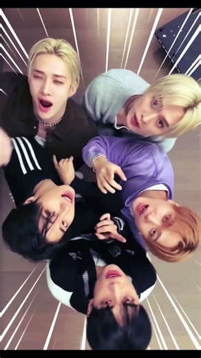 ❤️ #straykids #3racha #stay #felix #hyunjin #love #bangchan #changbin #leeknow #seungmin #hanjisung