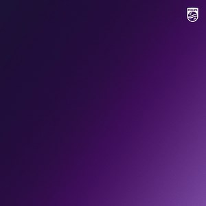 Philips Ledinaire EcoSet Wireless Lighting System for Offices