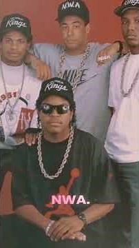 Schoolly D: The Philly Rapper Who Created Gangsta Rap Before N.W.A Existed